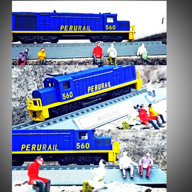 MAINAN KERETA API PAKET HEMAT GRATIS MINI FIGURE BANYAK MAINAN KERETA API PAKET HEMAT GRATIS MINI FIGURE BANYAK