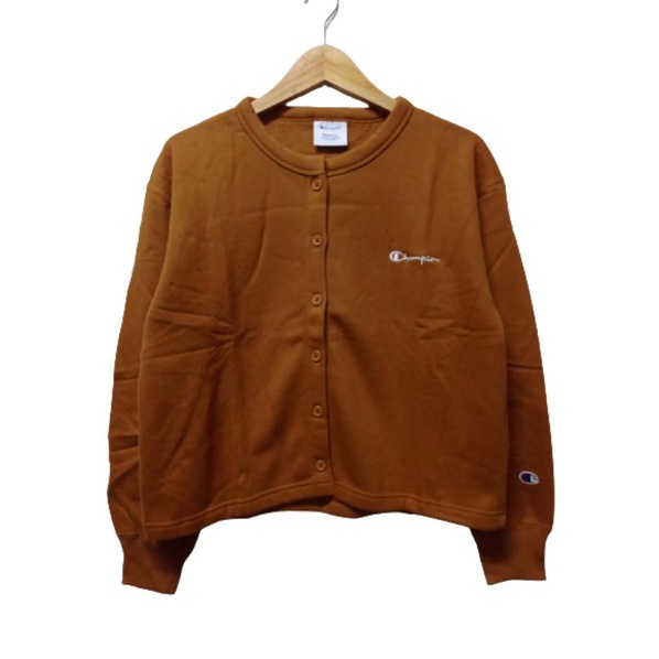 Cardigan champion L