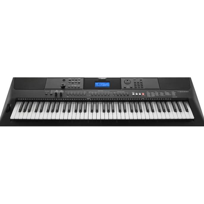 Terlaris  Yamaha Keyboard PSR EW400 / PSR EW 400 / PSREW400 / PSREW 400 Sale