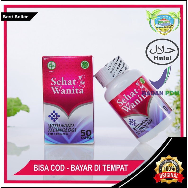 obat telat bulan , obat telat datang bulan , jamu telat datang bulan , obat telat haid , obat telat 