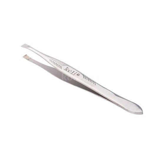 Pinset Capitan Pencabut Rambut TWEEZER HAIR  Pinset Serbaguna