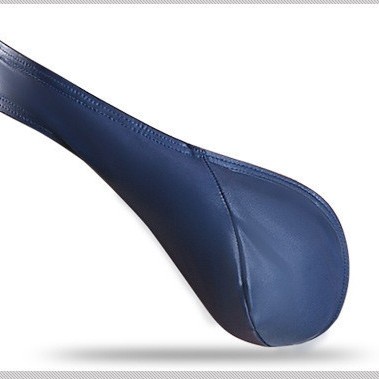 JQK THONG SEXY CELANA DALAM PRIA / CELANA DALAM PRIA DEWASA / CD BOXER JQK 339 PROMO TERBARU