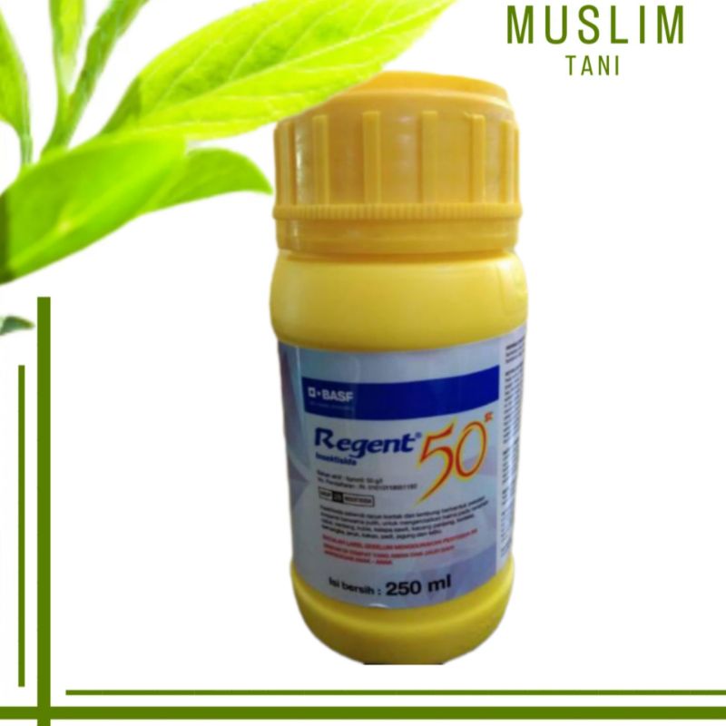 Regent 50SC 250ml