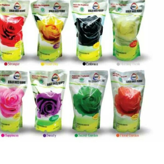 

free dus jne jnt safety packing (AMAN)
