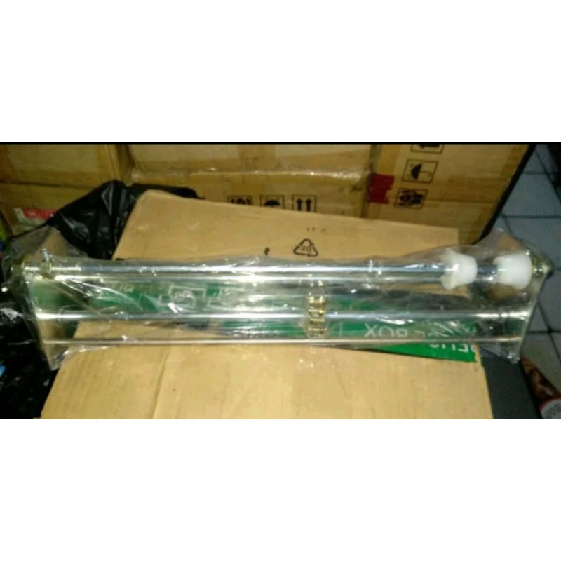 

dudukan holder laminating