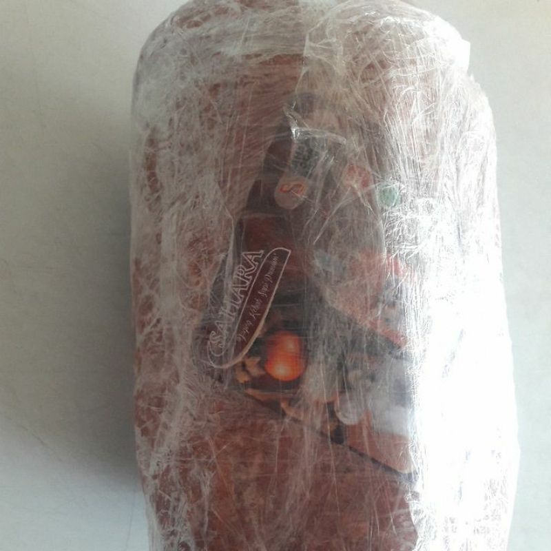 

daging sapi kebab sahara