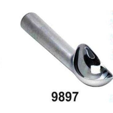 9897 Ice Cream Scoop (with Anti Freezer Liquid) / Scoop Ice Cream