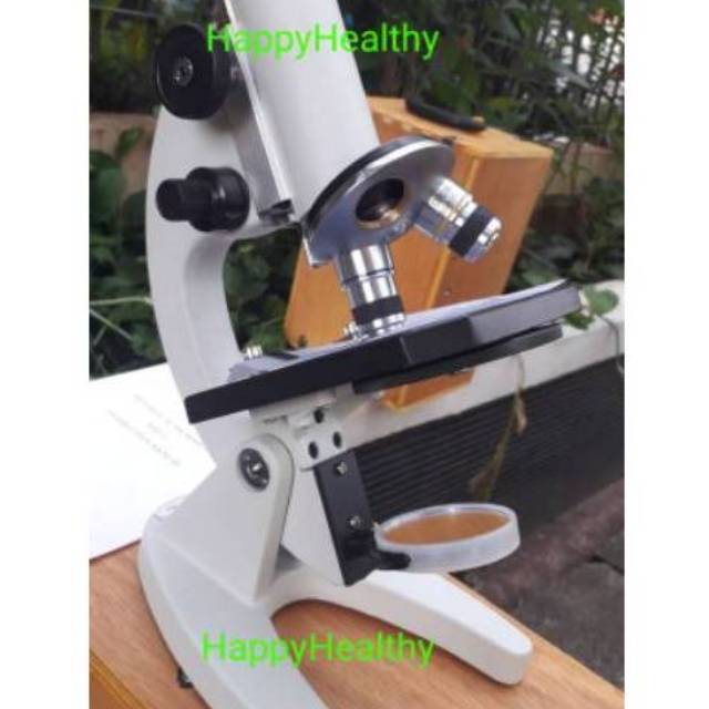 mikroskop microscope XSP 12 ,XSP12 ,mikroskope XSP-12 laboratorium