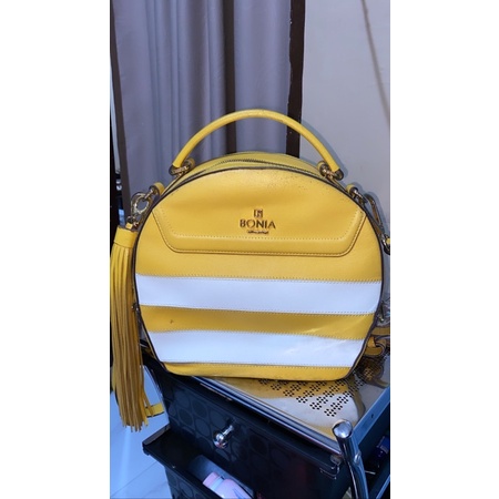 Tas Bonia Sonia ORIGINAL
