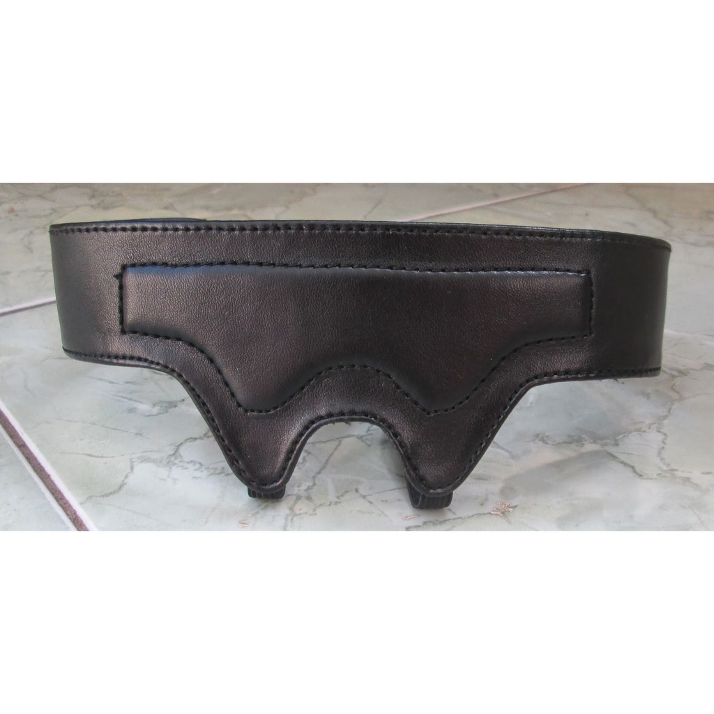 paket pengobatan hernia  dewasa - AGARICPRO & CELANA HERNIA