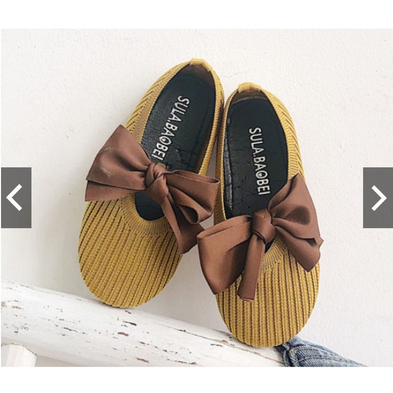 TOKO FASTORE - FALLON Size 21-30 Usia 1- 5 Tahun Sepatu Anak Import