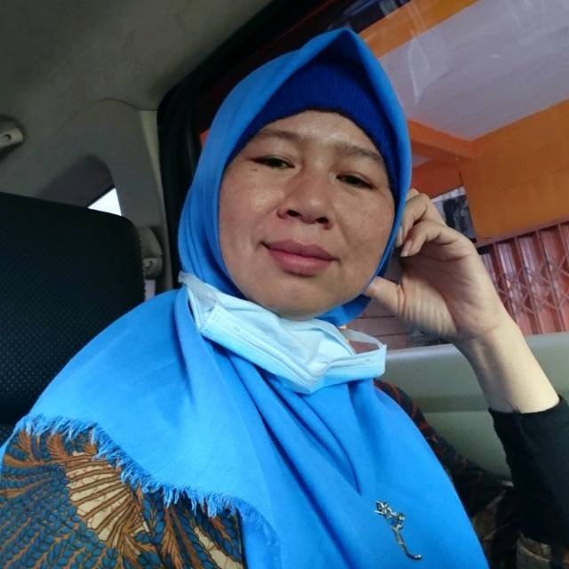 yunim82