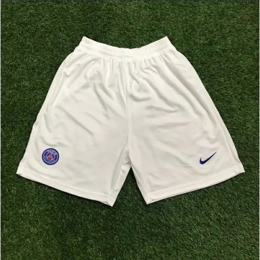 Promo CELANA PSG AWAY 2020 2021 GRADE ORI CELANA PSG