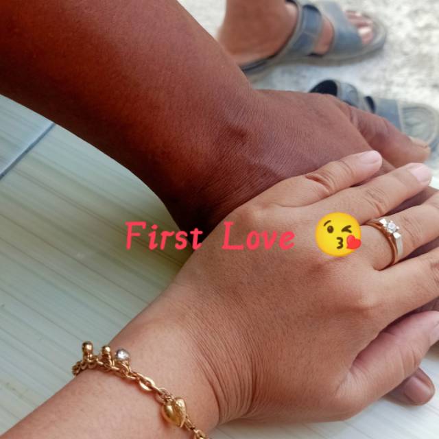 pipitpunnaputrapanasan