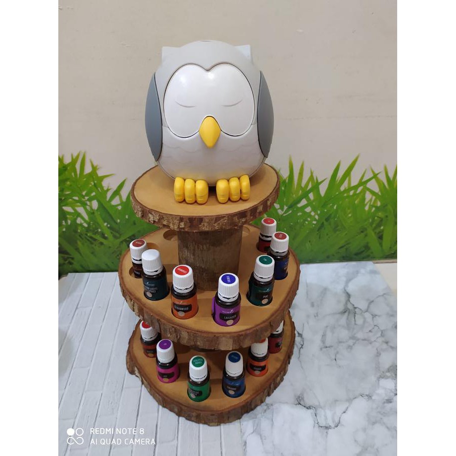 PROMO UNGGULAN RAK KAYU SUSUN OIL YOUNG LIVING PLUS PROMO UNGGULAN RAK KAYU SUSUN OIL YOUNG LIVING PLUS