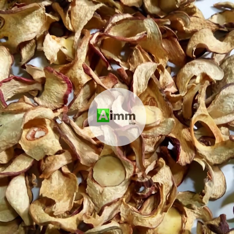 

MAHKOTA DEWA KERING - SIMPLISIA MAHKOTA DEWA - 100 GRAM