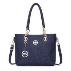 PROMO TAS IMPORT MURAH MK TAS TOTE MS87369