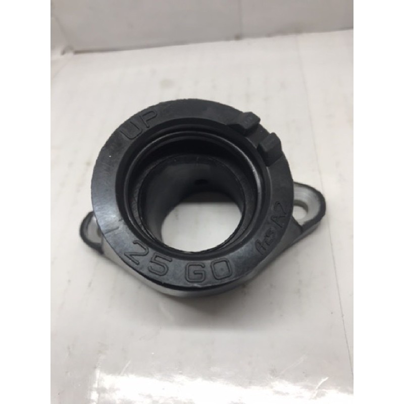 Manipul Intake Satria FU 150