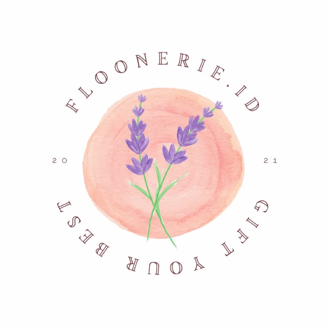 floonerie.id