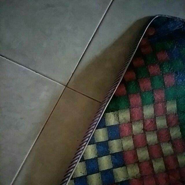 Promo Murah !!sandal Bts Bt21