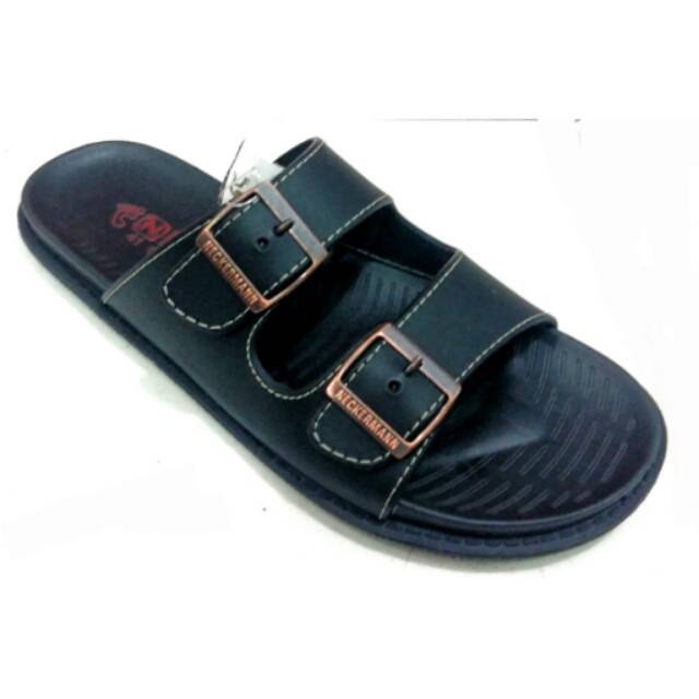 Sandal NECKERMANN Eden 051