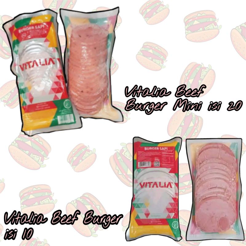 

Beef Vitalia isi 10pcsdan20 pcs