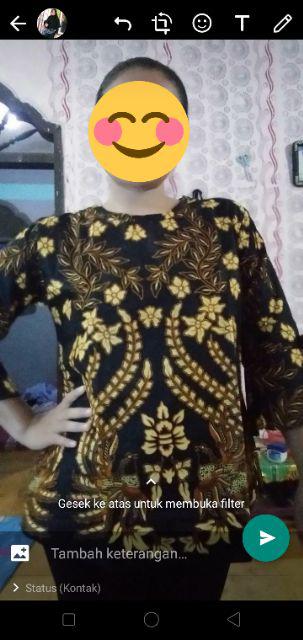 Batik Jumbo Big Size Jumbo Xxl Xxxl 3l 4l 5l Murah Batik Jumbo Couple m,l,xl,xxl,xxxl,xxxxl,xxxxxl
