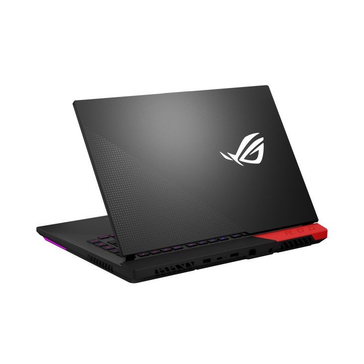 Laptop Gaming Asus Rog G513QM RYZEN 9 5900 RTX3070 8GB 32GB RAM 1TB SSD 15.6&quot;FHD W11 300Hz