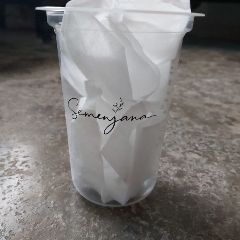 

cupstarindo