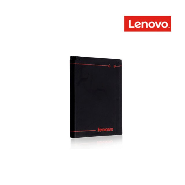 BATERAI LENOVO A1000 / BL253 2000mAh LI-ION BATTERY