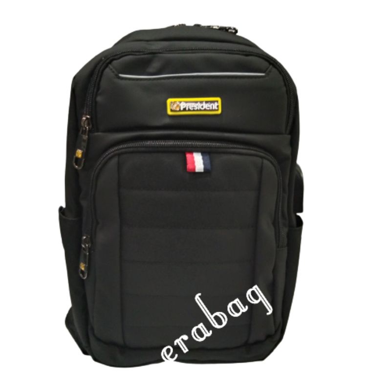 TAS PRESIDENT SLING BAGS PRIA 99126