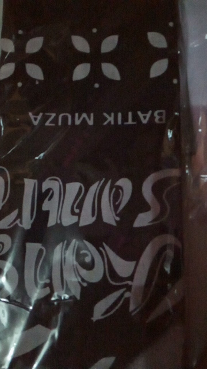 Sarung Batik Anak Remaja Ada 6 Motif | Sarung Anak | Sarung Ibadah