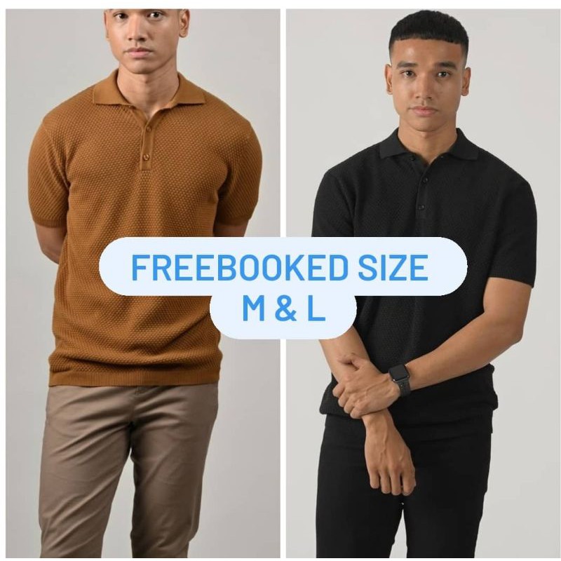 Polo Hove By Preppstudio