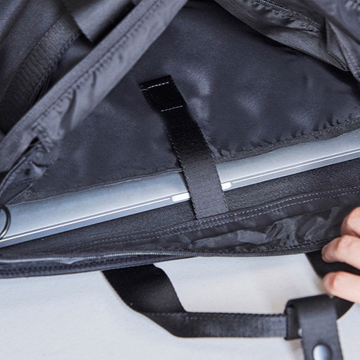 TG136 TAS LAPTOP/LAPTOP CASE/PELINDUNG LAPTOP/WANITA/COVER LAPTOP/NOTEBOOK/MACBOOK/13 14 15 INCH