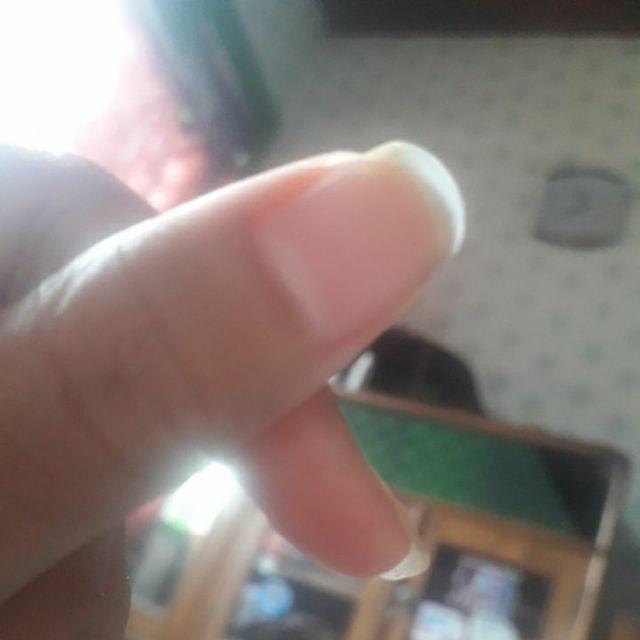 Maura Couple - Sania Ruffle Batik Couple Ori Ndoro Jowi Dnt Garansi Termurah Shopee - Kebaya Modern