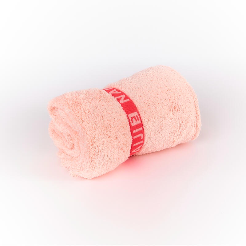 NABAIJI Handuk Microfiber Ultra Soft Cepat Kering Ukuran L