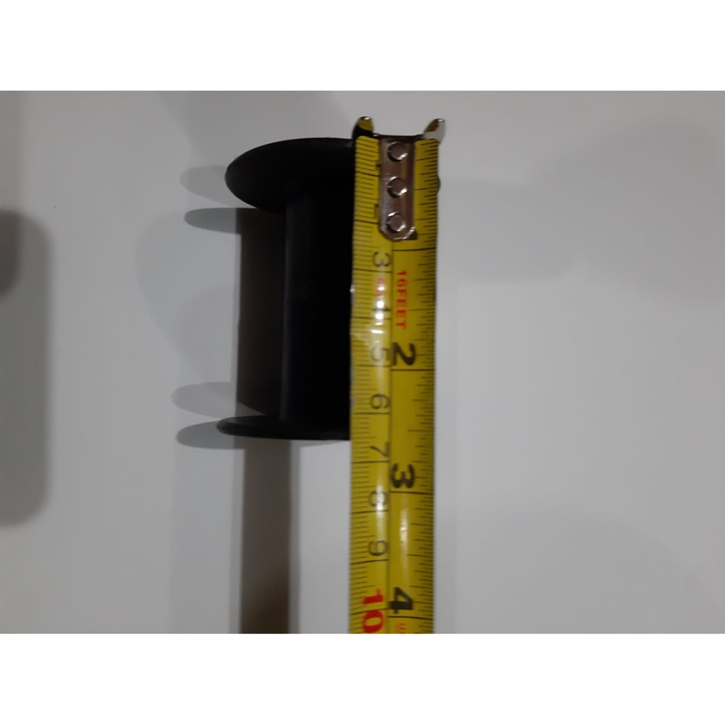 Klosan Kawat Mini-Ons (7x5cm) (Harga per 3 pc ^^)