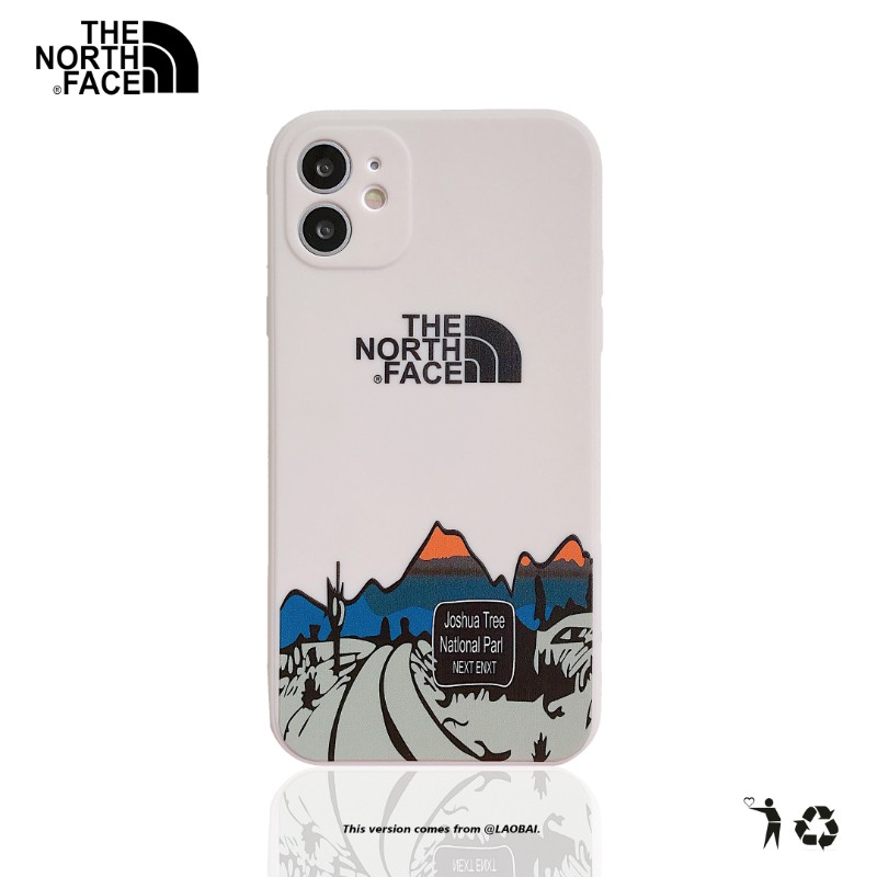 Trendy brand joint AJ sports shoes AJ OFF WHITE SOFT IPHONE CASING Square Phone Case IPhone 11 Pro Max X Xs Max XR 6 6S 8 7 Plus Shockproof Soft TPU Back Cover-bxs