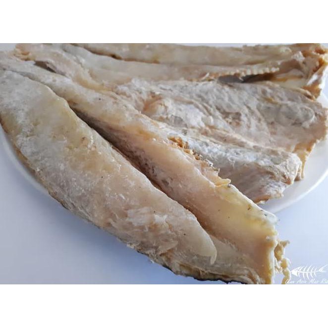 

ol1n jambal roti l121