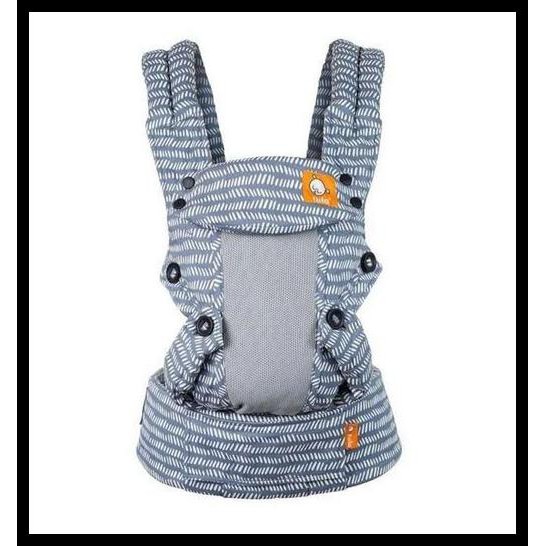 DISKON COMBO - Baby Tula Explore Coast Carrier - Beyond