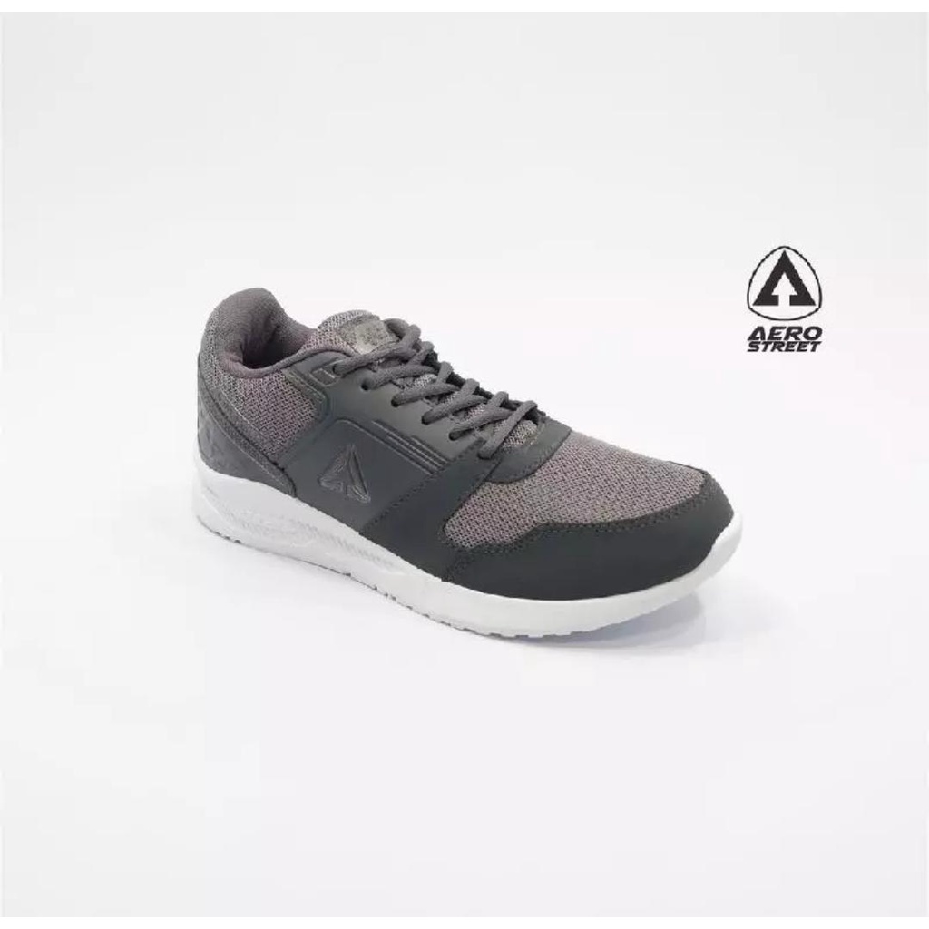 Sepatu Anak Aerostreet