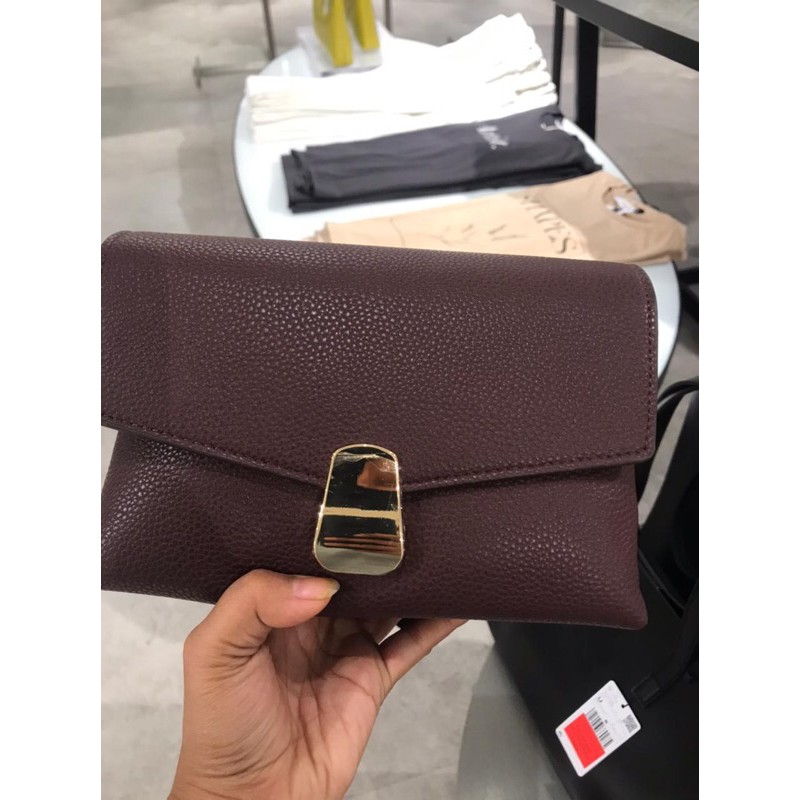 jastip mango sale bag