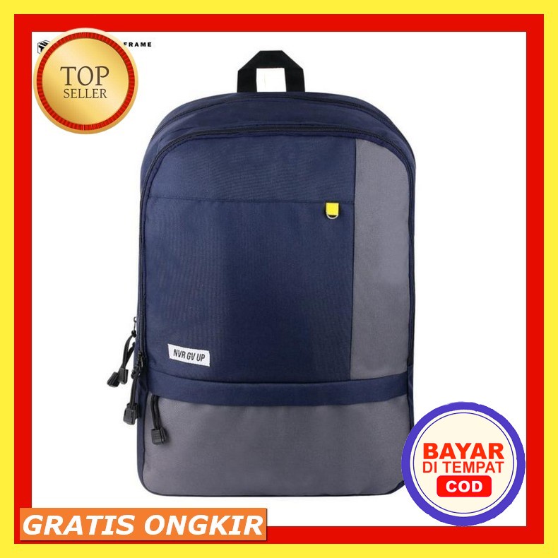 Tas Ransel Mini Tas Ransel Olahraga Tas Ransel 10Liter Tas Sepatu Futsal Tas Sepatu Bola Tas Sport T