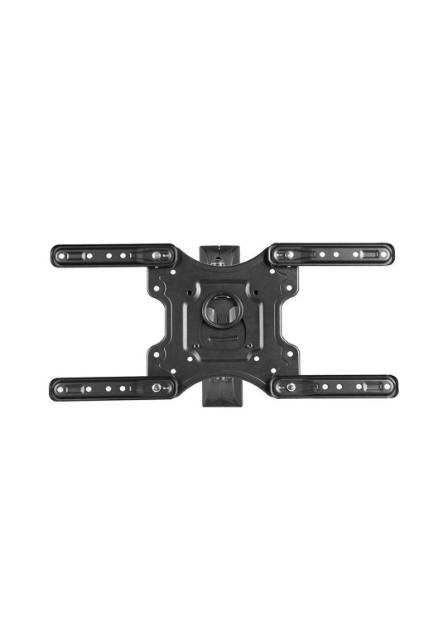 Bracket TV 55 50 49 48 45 43 Inch P4 Import Best Quality (fase)