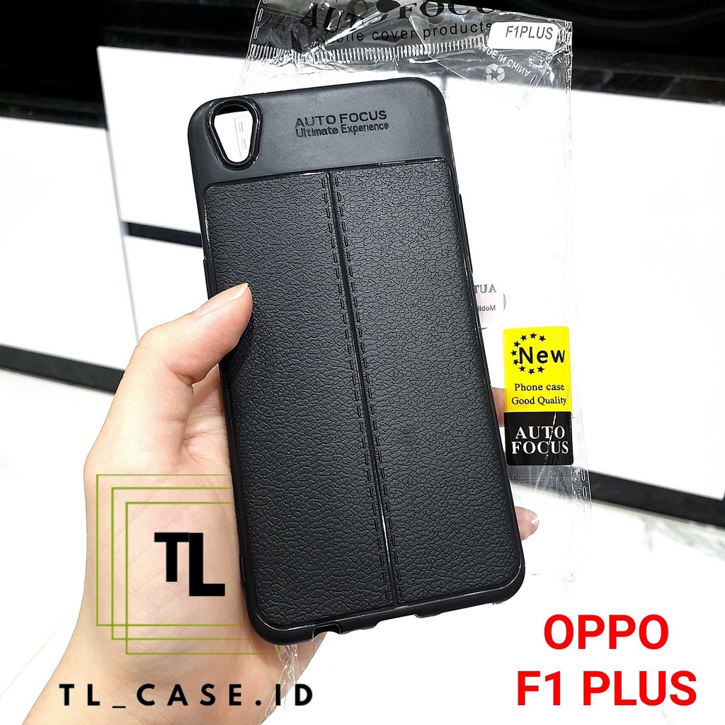 OPPO F1 PLUS R9 F1S A59 F3 A77 F3 PLUS F7 F11 F11 PRO RENO 2F 2Z RENO 3 A91 RENO 3 PRO RENO 4 4 PRO 4F 5F | AUTO FOCUS softcase autofocus leather case