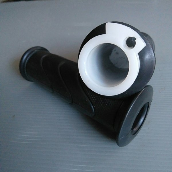 HAND GRIP VARIO TECHNO 125 OLD HAND GRIP BEAT FI STATER KASAR HAND GRIP SPACY
