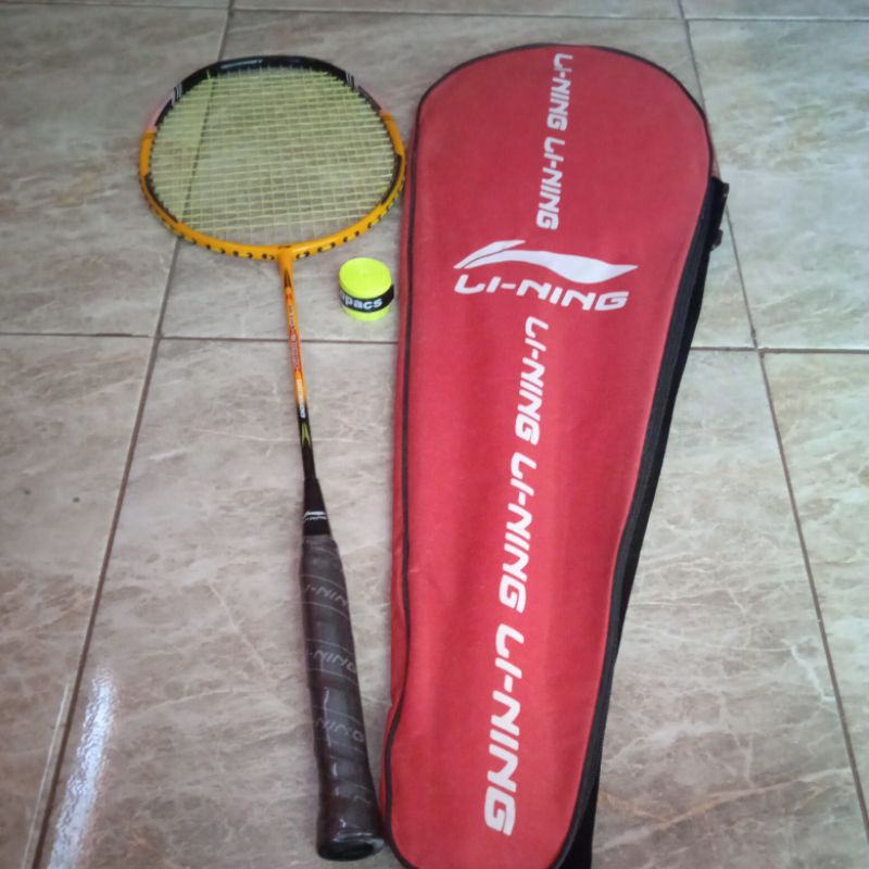 ULTRA CARBON  UC3500