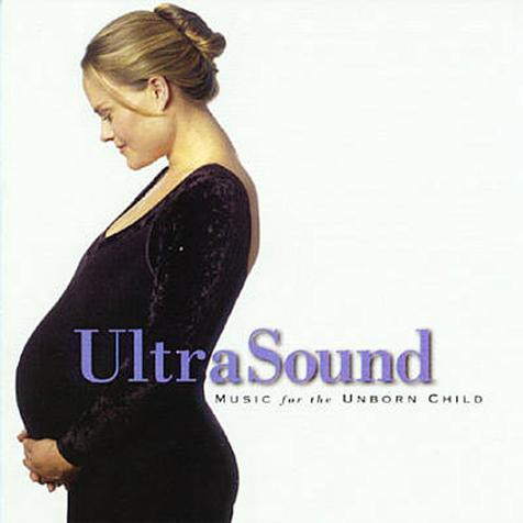 CD MUSIC ULTRA SOUND