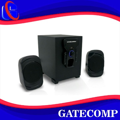 Speaker Simbadda CST 2000N+