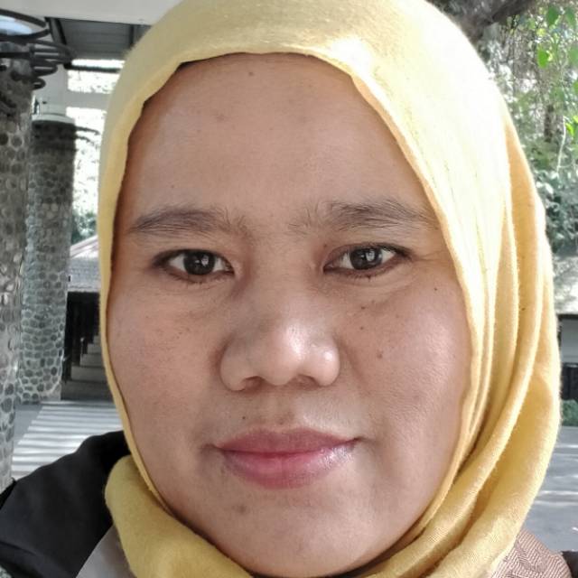 nendenfauziah111